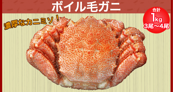 �уK�j
